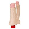 Vibrator Double Fun Thumb 1