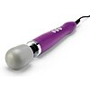 Vibrator Doxy Massager Original Mov Thumb 1