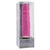 Vibrator Dream Toys Classic Original Roz Thumb 1