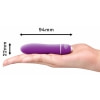 Vibrator Durex Play Delight Mov Thumb 3