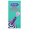 Vibrator Durex Play Delight Mov Thumb 1