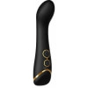 Vibrator Elite Juliette Negru