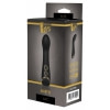 Vibrator Elite Juliette Negru Thumb 5