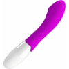 Vibrator Esențial Pretty Love Punct G Adorabil Mov Thumb 6
