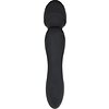 Vibrator Evolved Wanderlust Negru Thumb 4