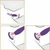 Vibrator Fantasy For Her Ultimate Pleasure Mov Thumb 6