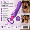 Vibrator Fantasy For Her Ultimate Pleasure Mov Thumb 8
