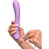 Vibrator Flexible Please-Her Mov Thumb 6