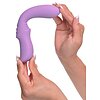 Vibrator Flexible Please-Her Mov Thumb 4