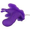 Vibrator Flutter Butterfly Mov Thumb 3