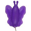 Vibrator Flutter Butterfly Mov Thumb 4