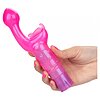 Vibrator Fluture Butterfly Kiss Roz Thumb 5