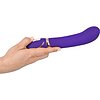 Vibrator Front Row Mov Thumb 5