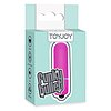 Vibrator Funky Egg Toyjoy Roz Thumb 1