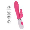 Vibrator Funky Rabbit Roz Thumb 4