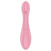 Vibrator G-Force Roz Thumb 4