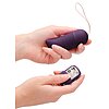 Vibrator Punctul G Egg Wireless Mov Thumb 1