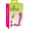 Vibrator Punct G Panty Sweet Smile Roz Thumb 7