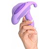 Vibrator Punctul G Stimulate-Her Mov Thumb 7