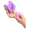 Vibrator Punctul G Stimulate-Her Mov Thumb 5
