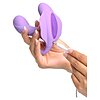 Vibrator Punctul G Stimulate-Her Mov Thumb 4