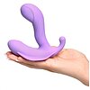 Vibrator Punctul G Stimulate-Her Mov Thumb 3