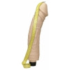 Vibrator Gigantic Queeny Lover Thumb 1