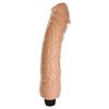 Vibrator Gigantul Suveran 31cm