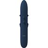 Vibrator Goddess Collection Athena Albastru Thumb 3