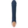 Vibrator Goddess Collection Boreas Albastru Thumb 3