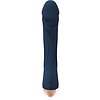 Vibrator Goddess Collection Boreas Albastru Thumb 4