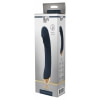 Vibrator Goddess Collection Boreas Albastru Thumb 8