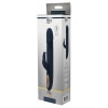 Vibrator Goddess Collection Zephyros Albastru Thumb 4