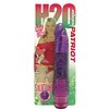 Vibrator H2O Patriot Waterproof Mov Thumb 1