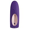 Vibrator Hi-Tech Partner Plus Mov Thumb 2