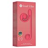 Vibrator Inovator Snail Vibe Roz Thumb 11