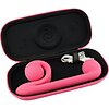 Vibrator Inovator Snail Vibe Roz Thumb 9