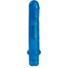 Vibrator Jammy Jelly Fresh Glitter Albastru