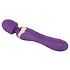 Vibrator Javida Double Massager Mov Thumb 8