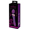 Vibrator Javida Double Massager Mov Thumb 12