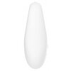 Vibrator Layon Temptation Satisfyer Alb Thumb 3