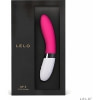 Vibrator LELO Liv 2 Roz Thumb 2