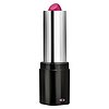 Vibrator Lipstick Blush Roz Thumb 1