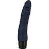 Vibrator Lotus Penis Gri Thumb 1