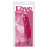 Vibrator Love Large Roz Thumb 3