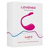 Vibrator Lovense Lush 2 Wearable Roz Thumb 11