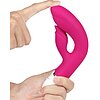 Vibrator Lovetoy Dreamer II Roz Thumb 6