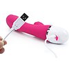 Vibrator Lovetoy Dreamer II Roz Thumb 8