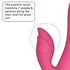 Vibrator Lovetoy Dreamer II Roz Thumb 5