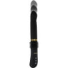 Vibrator Magnum Opus Thruster Negru Thumb 1